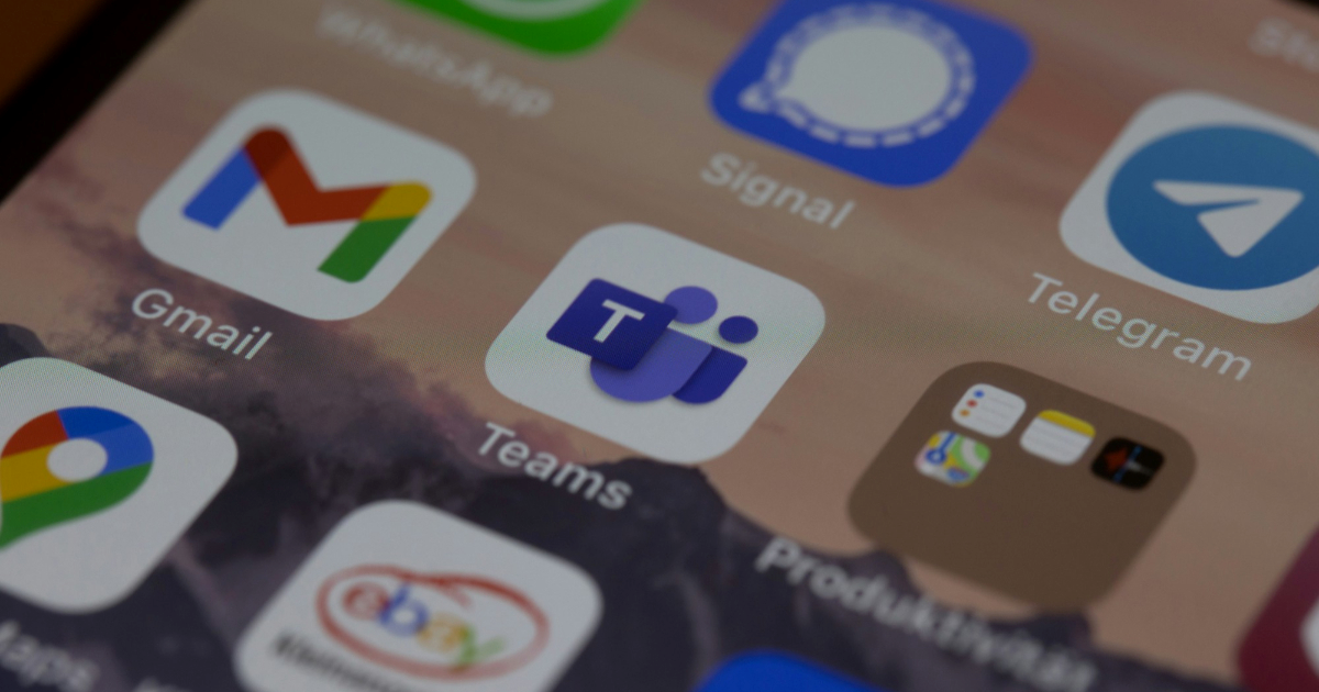 Koristi li Google vaše e-mailove za AI? Evo kako to provjeriti i isključiti