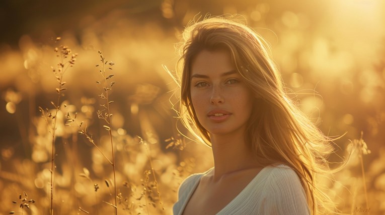 Najprivlačnije žene rođene su u tri horoskopska znaka