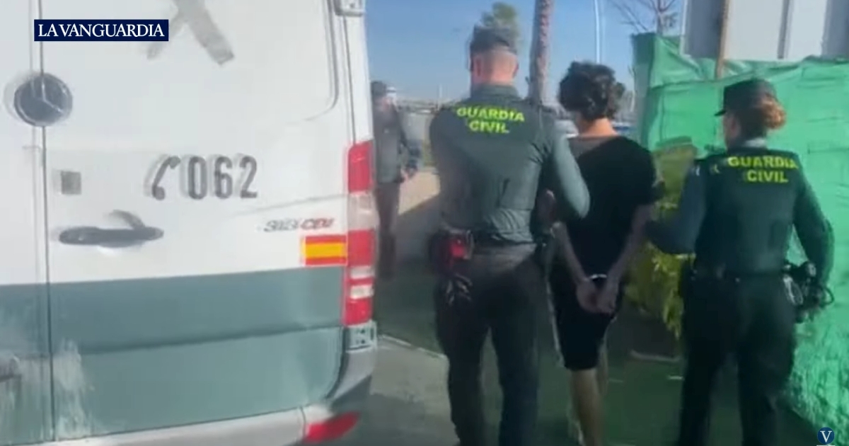 VIDEO Ubijen je španjolski nogometaš. Oglasio se Real Madrid