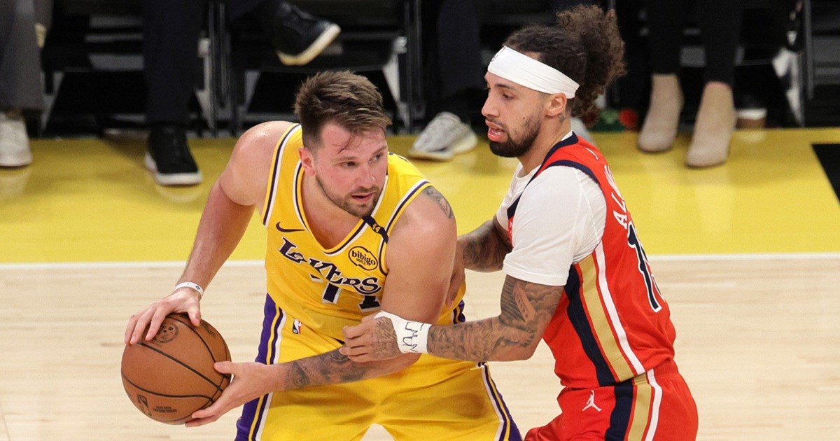 Slučajna pogreška otkrila da NBA liga u Europi kreće u rujnu 2027.?