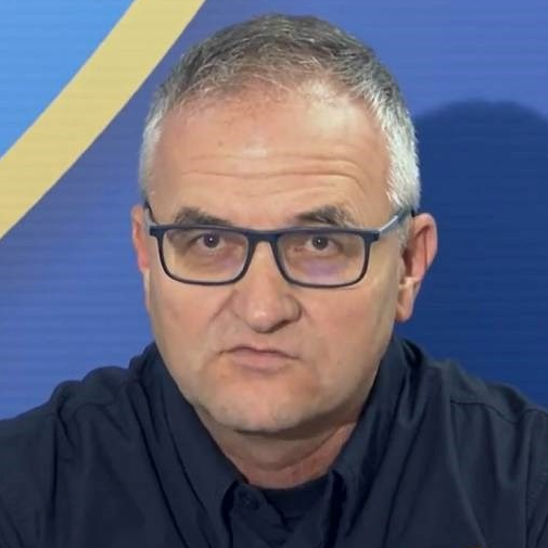 Novi detalji napada na skauta Osijeka: "Tukli su ga palicama, nisu bili maskirani"