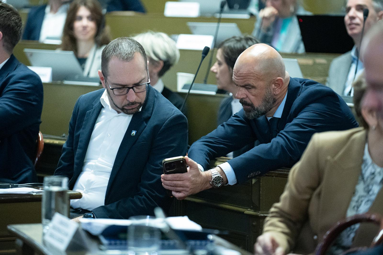 Tomašević: Nije normalno da je čak 55.000 stanova u Zagrebu prazno