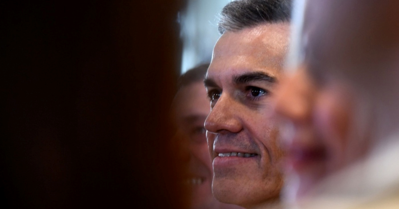 Europska komisija brani Španjolsku nakon Trumpovih prijetnji