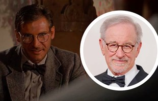 Steven Spielberg se ne ponosi ovim filmom, evo i zašto