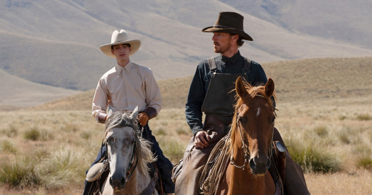 Kritičari i gledatelji hvale moderni vestern: "Težak, ali spektakularan"