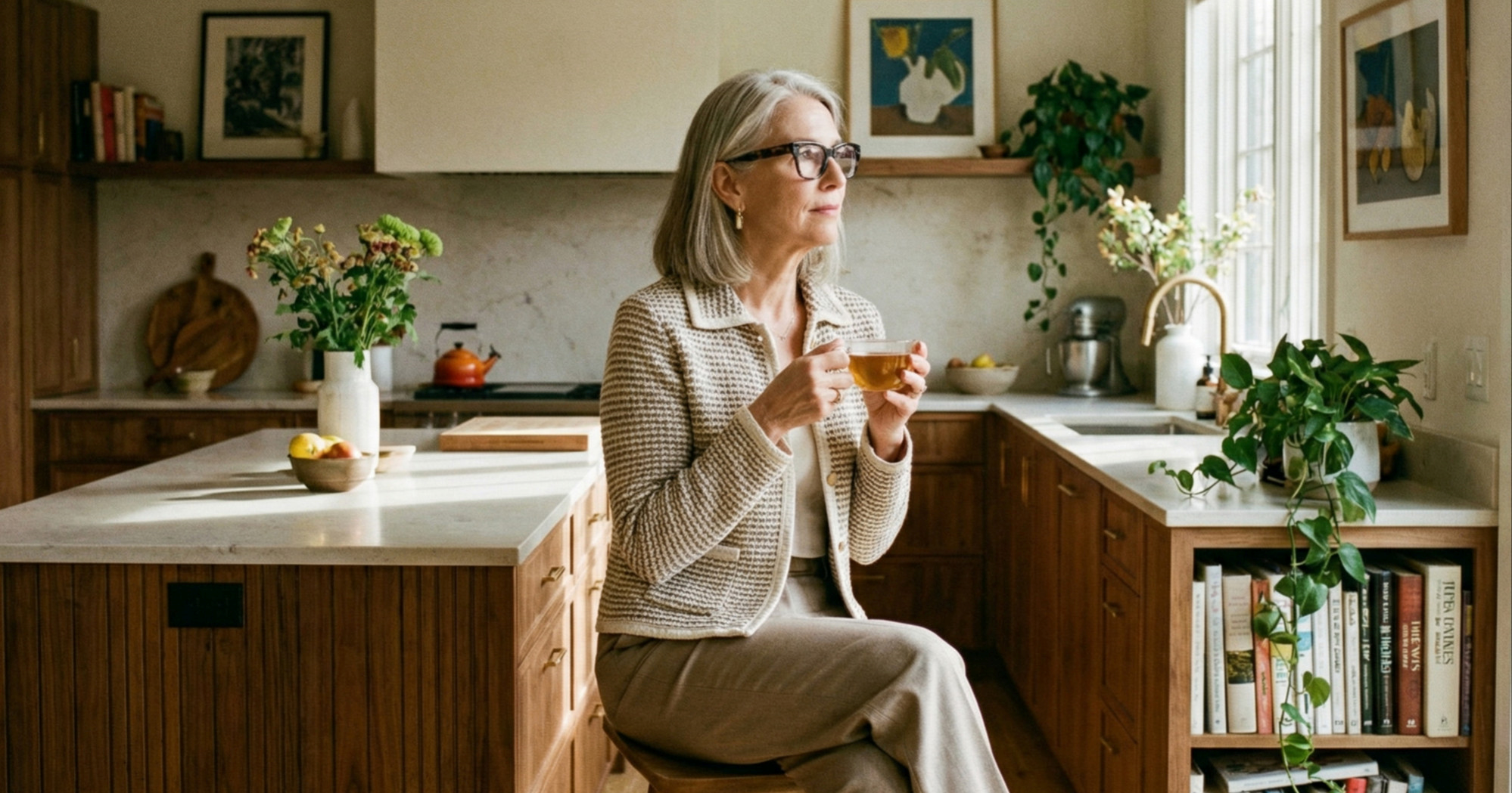 Financijski savjetnik otkrio zašto ljudi često zažale odlazak u prijevremenu mirovinu