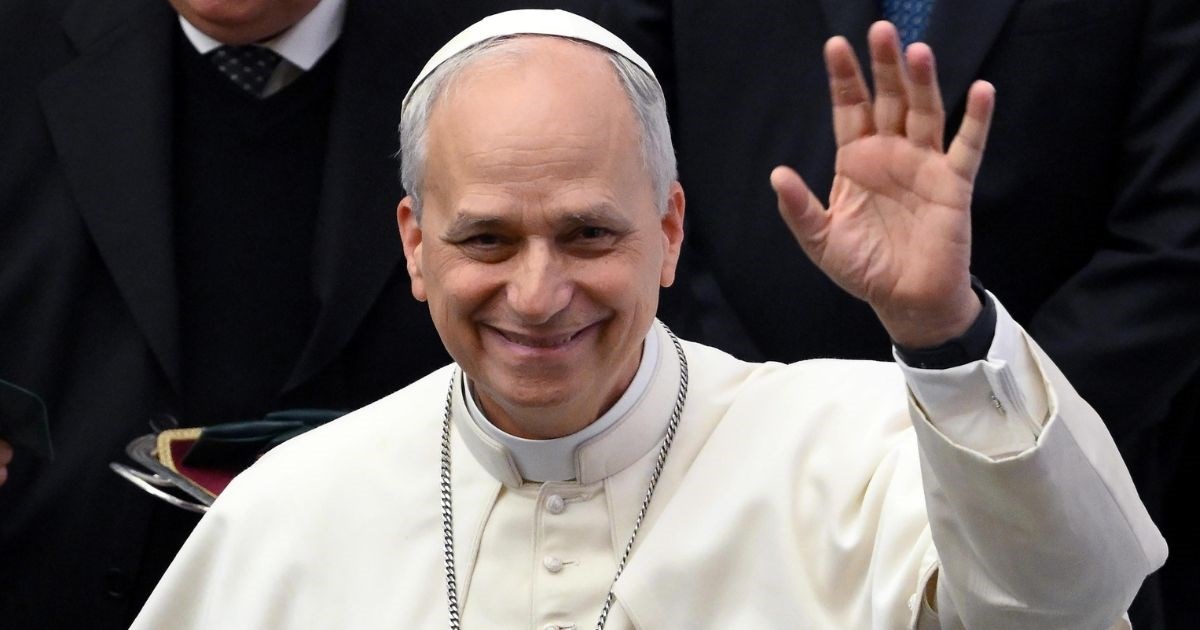 Novi papa otvorio Instagram profil, u jednom danu zapratilo ga 8.7 milijuna ljudi