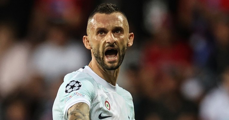 Brozović objavom zbunio fanove: "Zar nisi na liječničkim pregledima?"