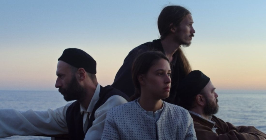 Premijera filma Otapanje vladara održat će se na 72. Pulskom filmskom festivalu