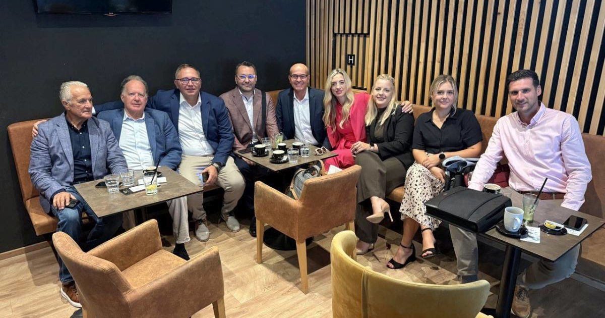 Istarski SDP: Solidarni smo s Likom, no rješenje nije da se otpad prebaci u Istru