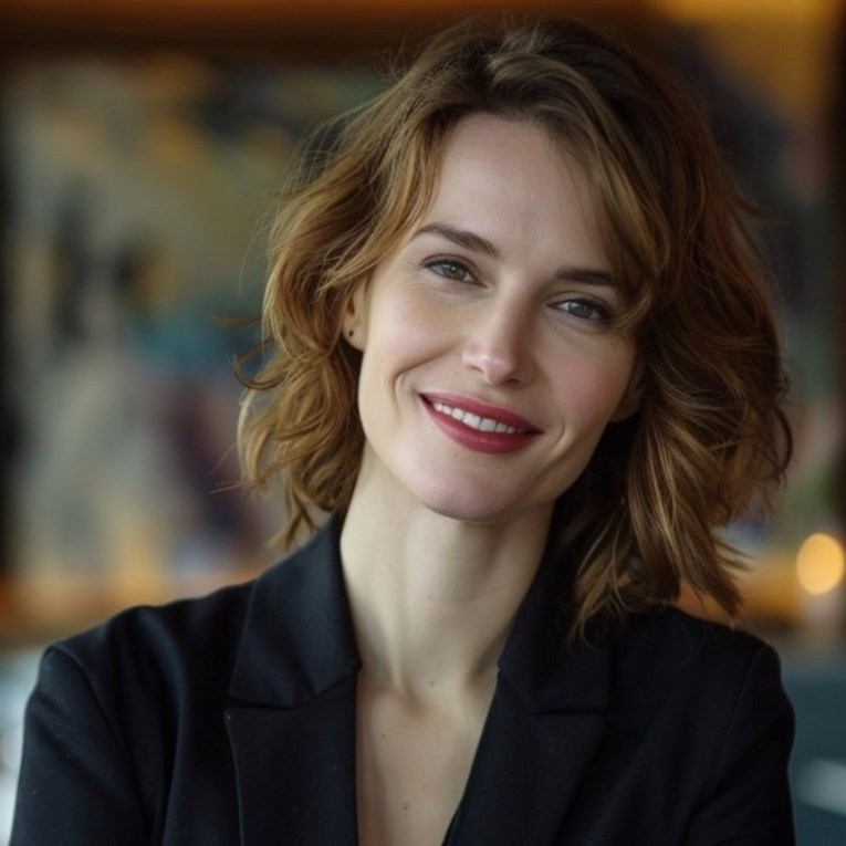 Ne možete im reći ne: Horoskopski znakovi koji uvijek dobiju što žele