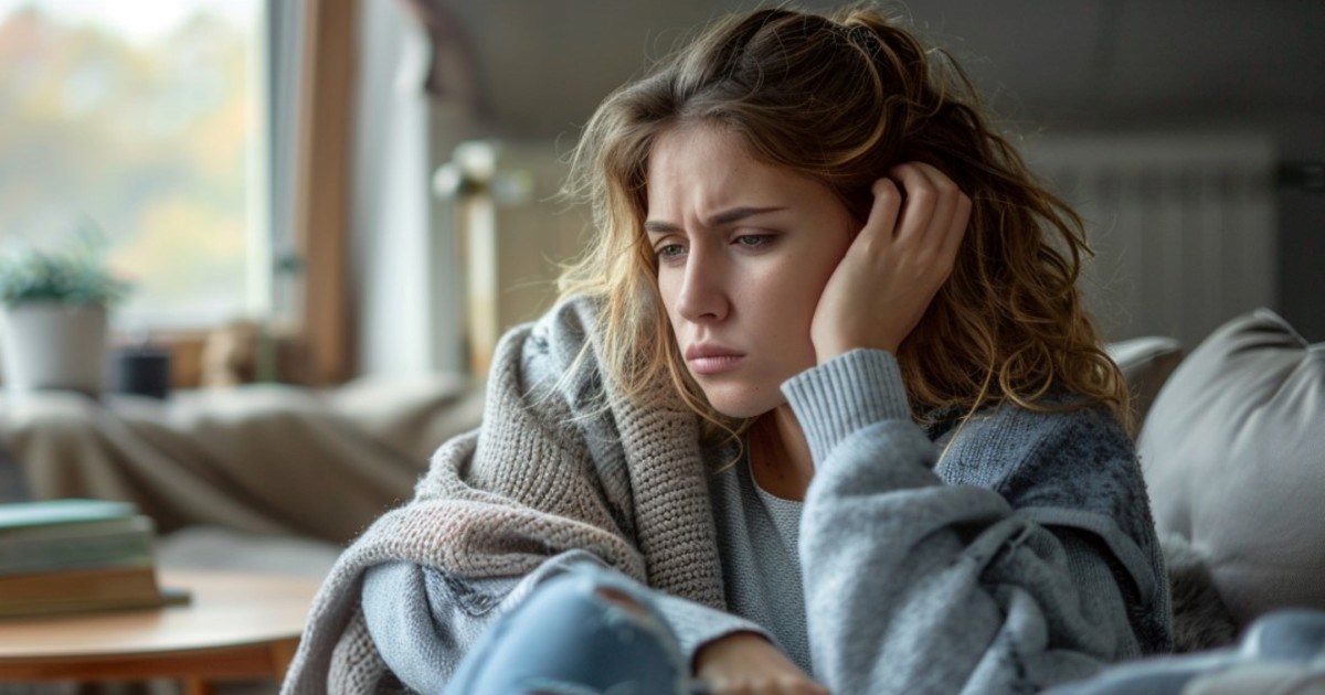 Horoskop za četvrtak: Poruke iznenađuju, glavobolje prijete, planovi se mijenjaju