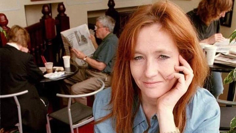 Warner Bros. stao u obranu J.K. Rowling: "Uživali smo u kreativnoj suradnji"