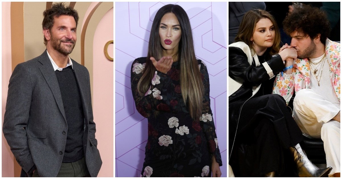 Od nepranja zubi do izbjegavanja tuša: 11 celebova s jako čudnim higijenskim navikama