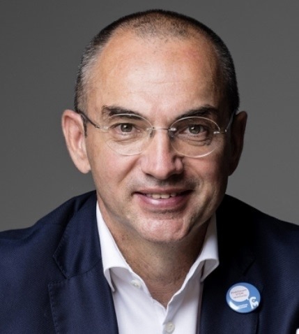 Nenad Bakić