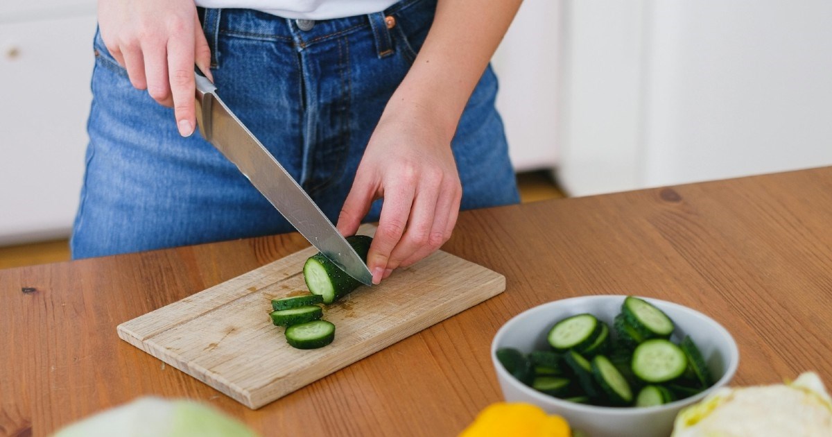 Dijetetičarke otkrivaju: Pet namirnica koje hidriraju i stabiliziraju šećer u krvi