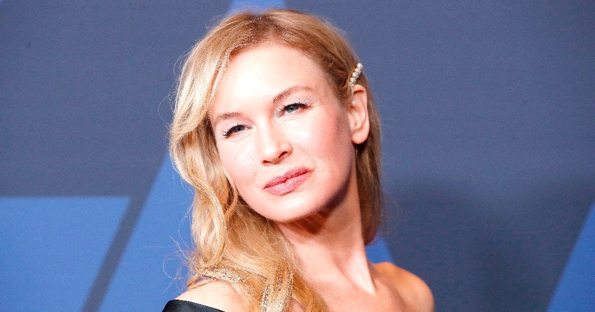 Renee Zellweger skinula je više od 12 kilograma uz ove tri namirnice