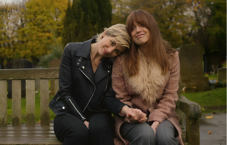 Najbolje Netflixove miniserije od četiri epizode za vikend maraton