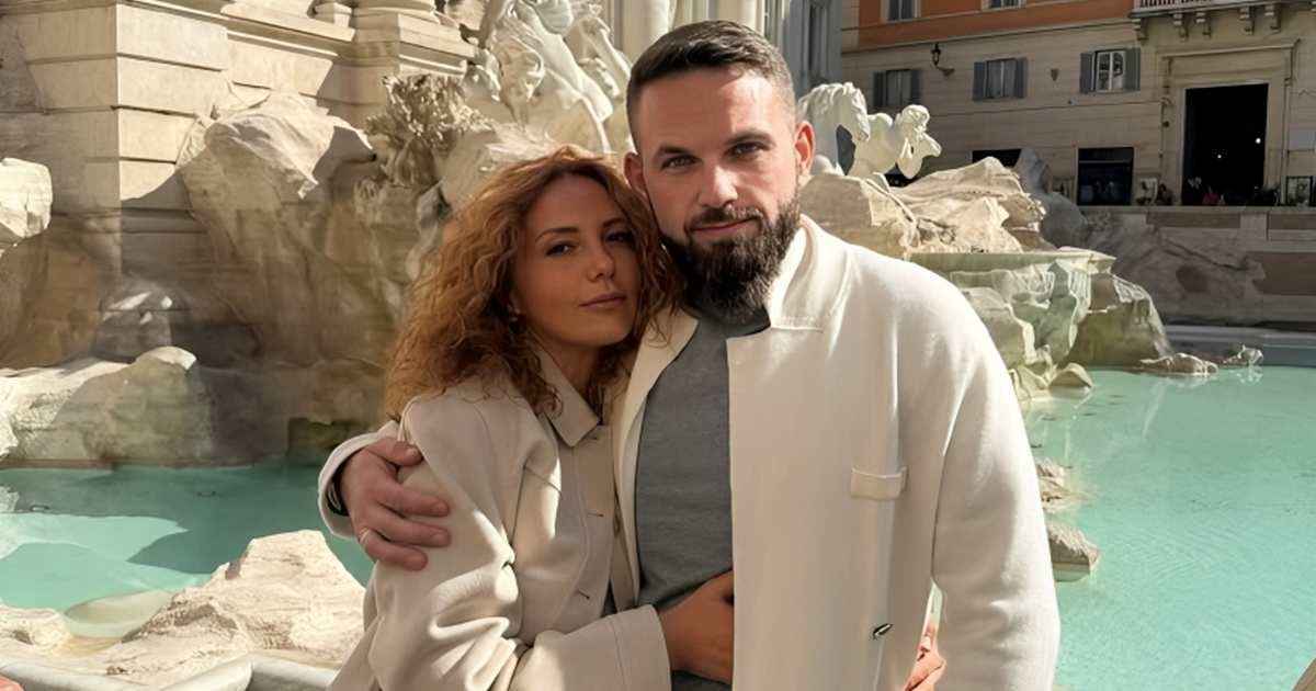 U Dubaiju mučili kripto prevaranta i suprugu. Prisilili ih da se gledaju dok umiru