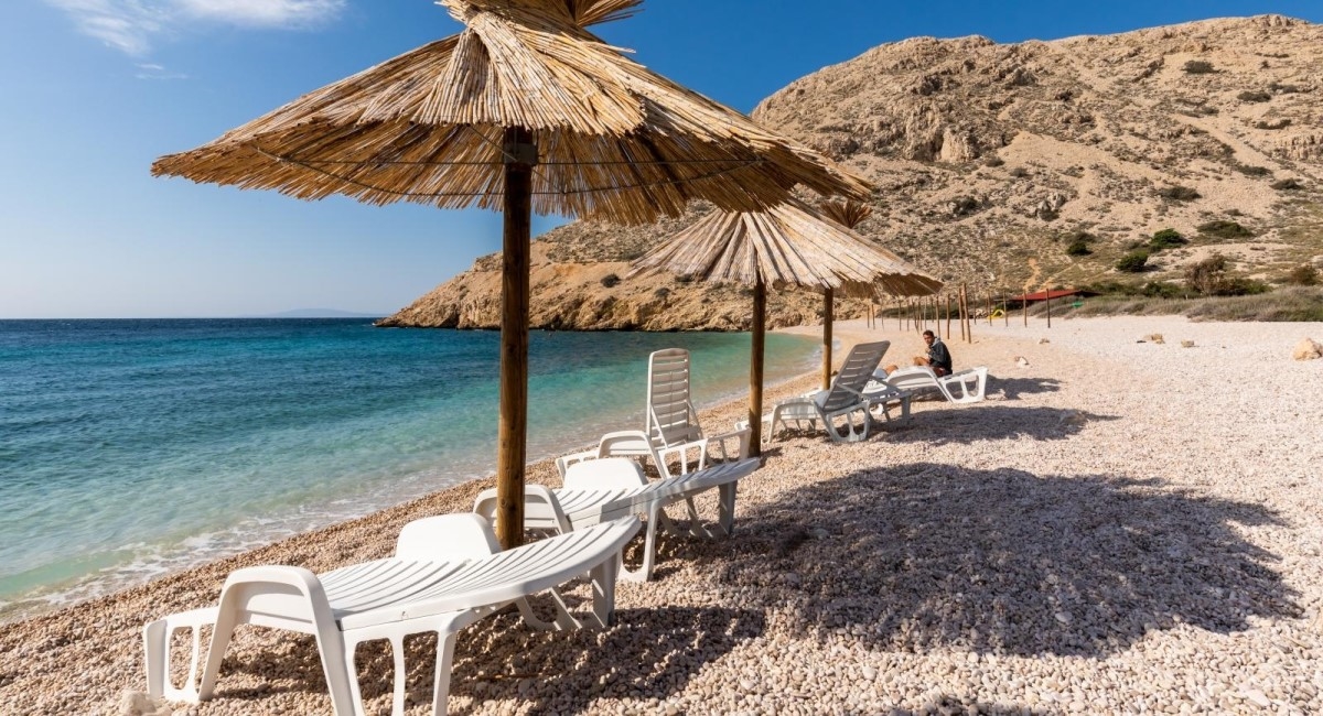 Pripreme za sezonu: Grčka masovno cijepi otočane, Izrael uvodi testiranje turista