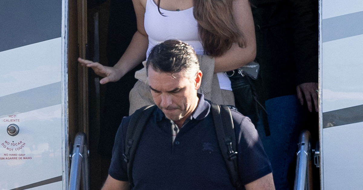 Novinar: Bolsonaro je rekao da je on predsjednik Brazila. Trump: Neću se miješati