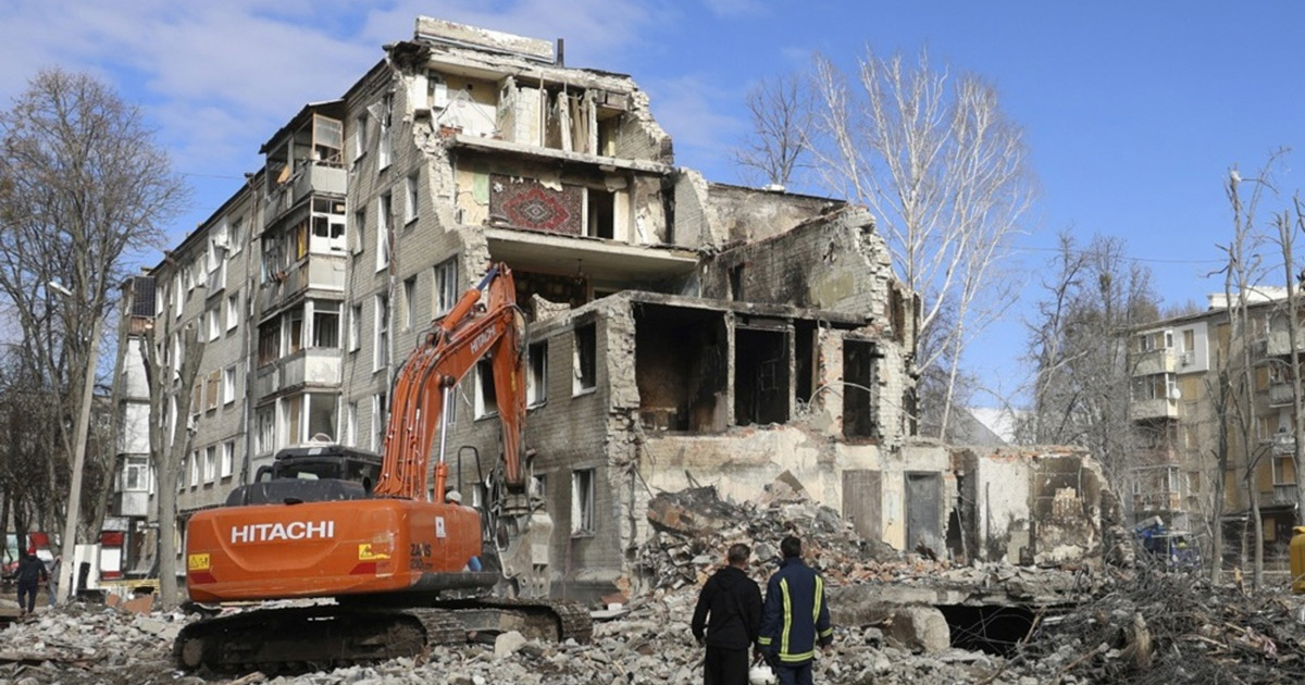 Litva zabranjuje ulazak ruskim vojnicima koji su se borili u Ukrajini