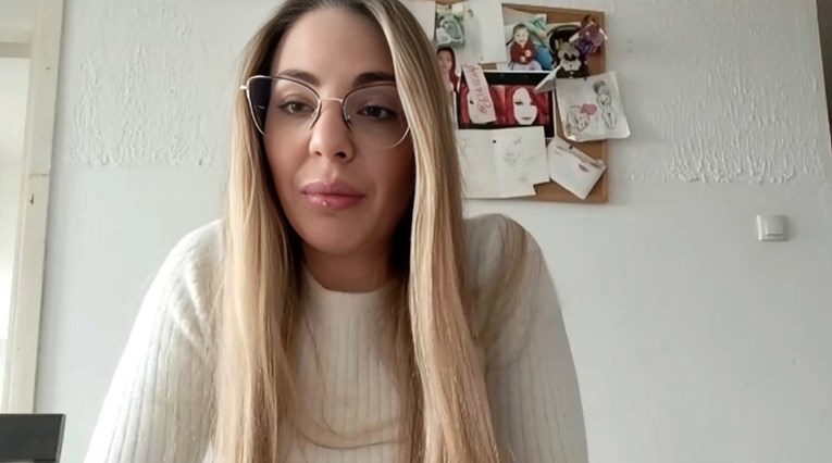 Hrvatica protjerana iz Srbije: Objavila sam Instagram story, to bi mogao biti razlog