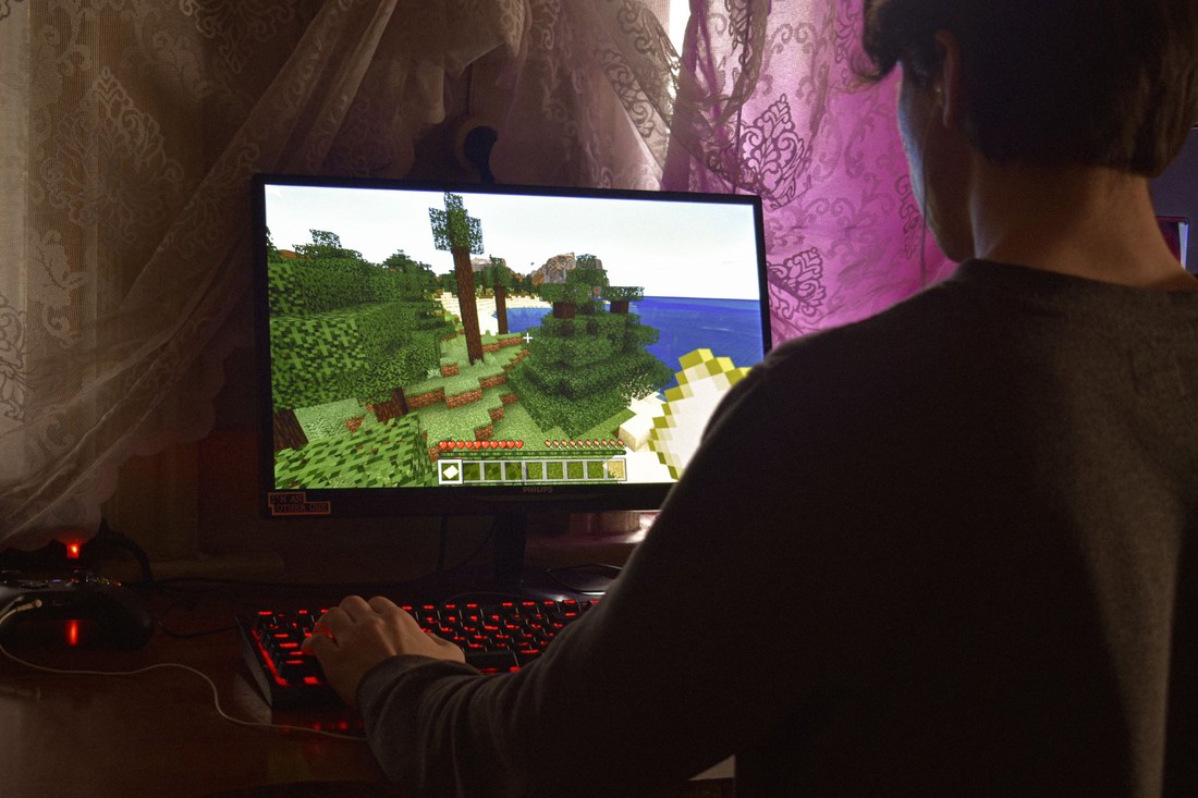 EU prijeti indie igrama?