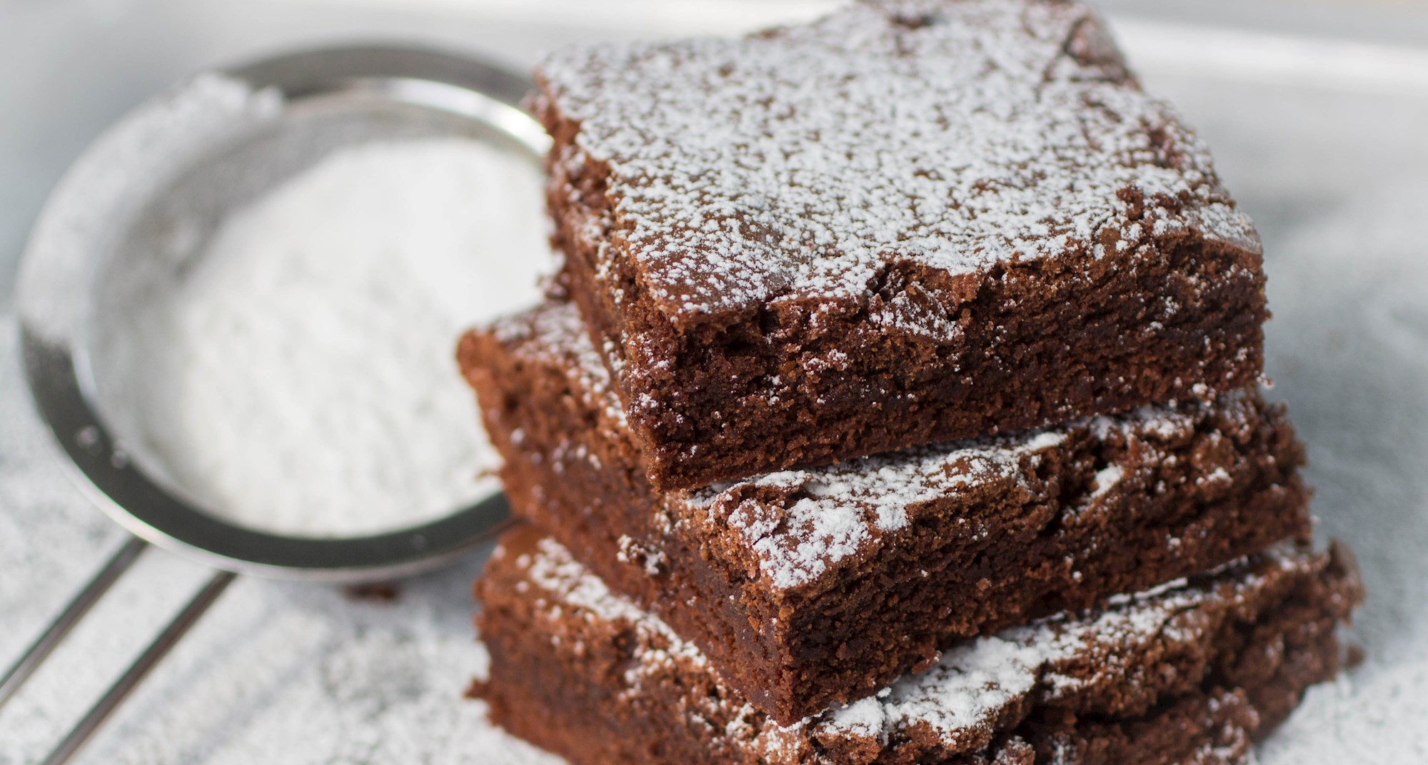 Top lista recepata za najbolji cheat day ikad