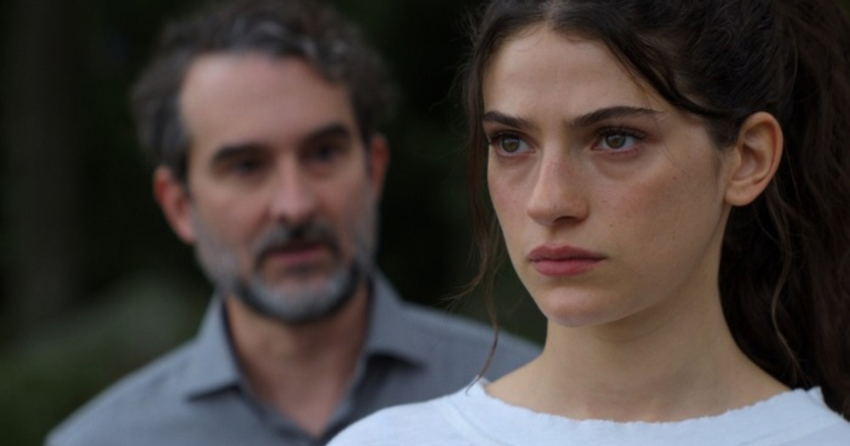 Nova serija na Prime Videu postala hit: "Najbolja tinejdžerska drama godinama"