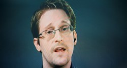 Edward Snowden: Vratit ću se u SAD ako mi mogu jamčiti pravedno suđenje