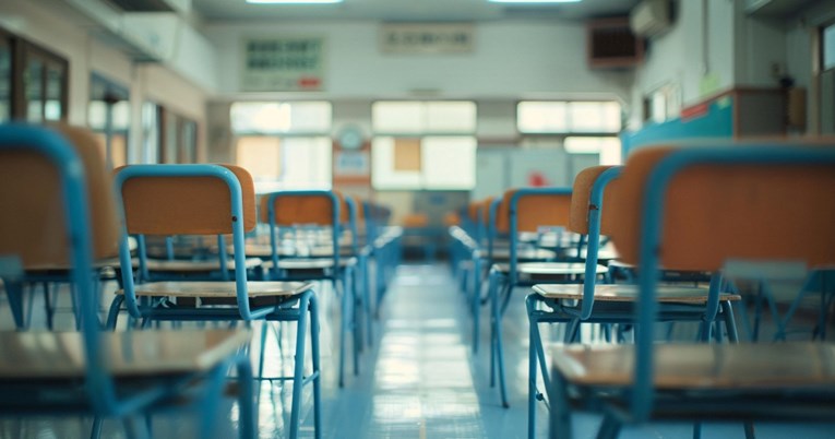 Ministarstvo: U Slavoniji štrajkalo 19.6 posto djelatnika, odnosno 18.9 posto manje