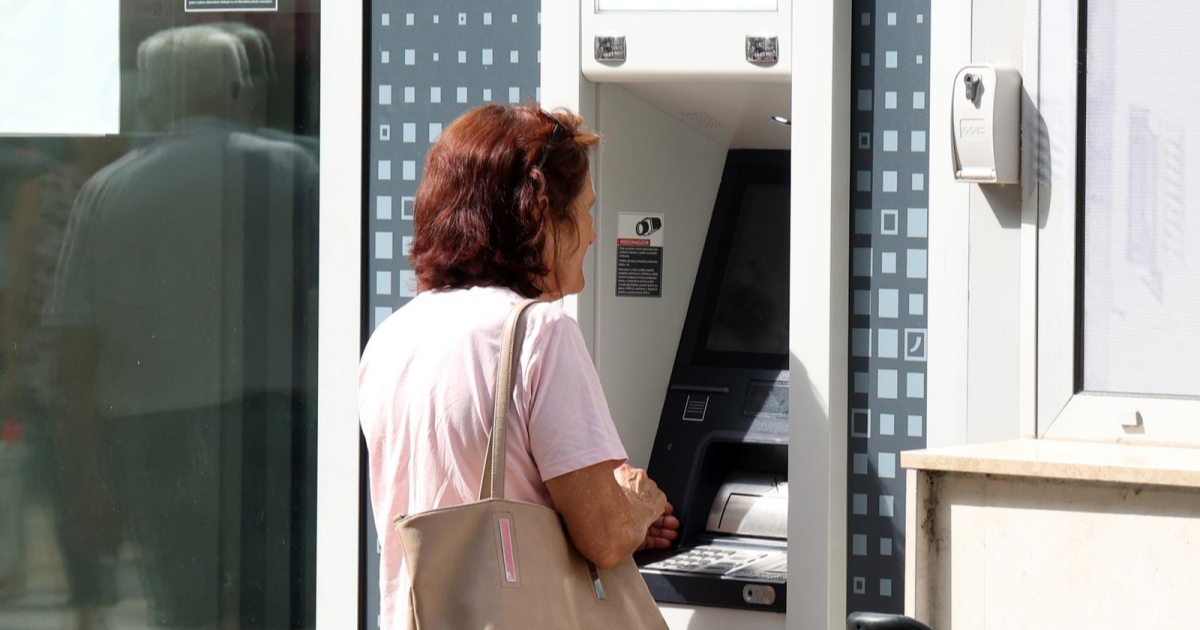 HZMO objavio kada kreće isplata rujanskih mirovina