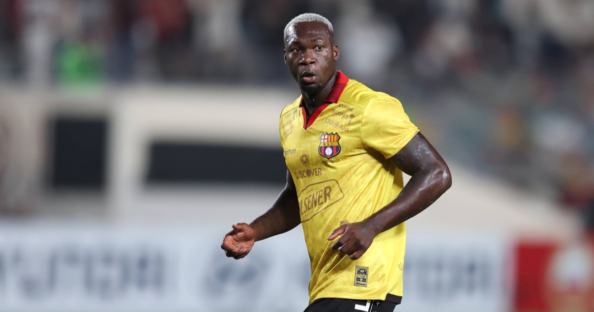 Caicedo najavio oproštaj nakon ubojstva suigrača: Ne želim znati ništa o nogometu