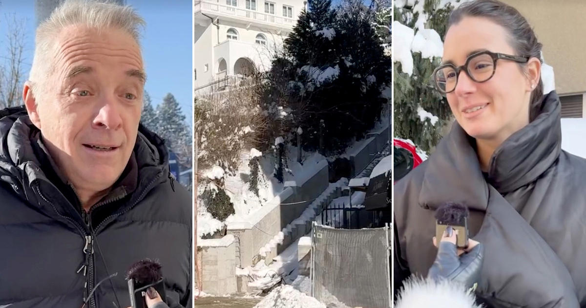 Legendarne stube u Zagrebu raskopane već skoro dvije godine. Evo kad će biti gotove