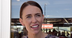 Bivša novozelandska premijerka odlikovana titulom dame
