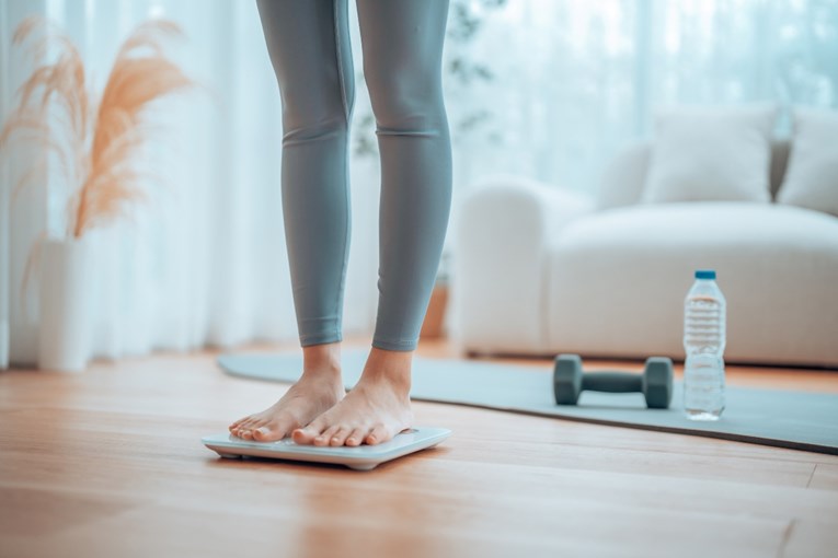 Savjetnica otkriva najveće pogreške koje žene trebaju izbjegavati pri mršavljenju