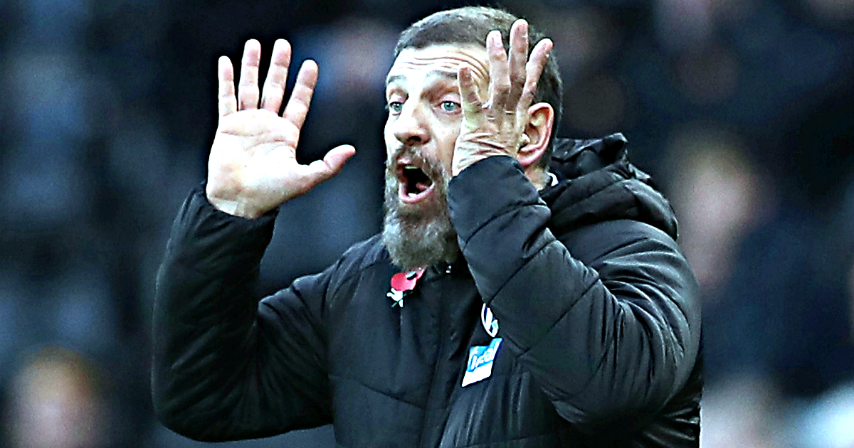 WEST BROM - BRENTFORD 1:1 Bilić remizirao, ali ostao na vrhu Championshipa
