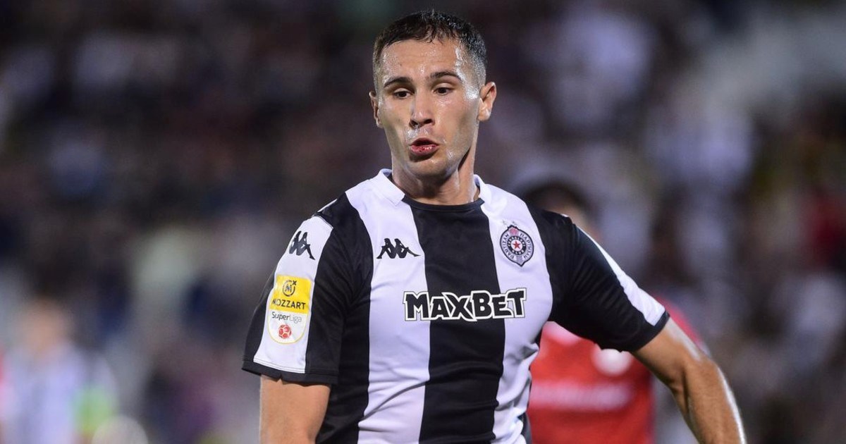 VIDEO Senzacija u srpskom Kupu. Partizan ispao u prvom kolu od drugoligaša