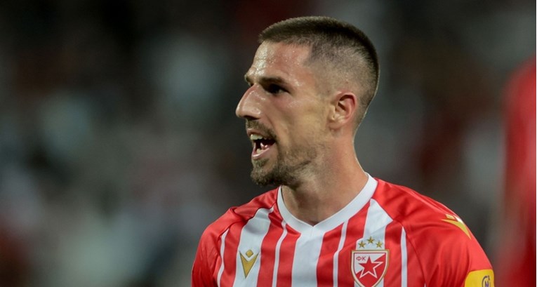 Srbi izgubili sve utakmice u kvalifikacijama: "U rangu smo San Marina i Gibraltara"