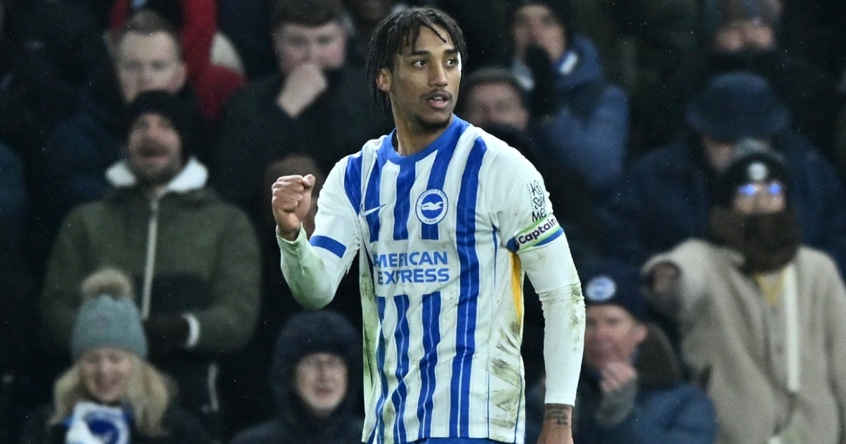 Chelsea doveo napadača za 70 milijuna eura