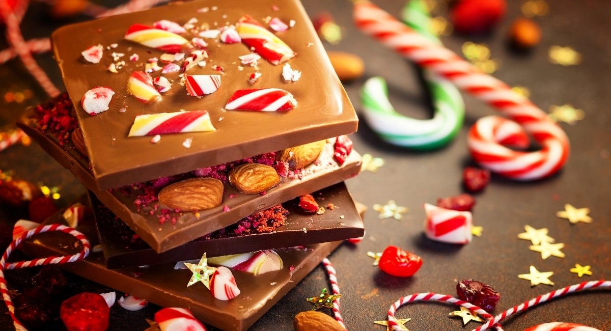 Osim Dubai čokolade, postoji još jedan viralni hit koji svi rade