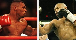 Poznato je koliko će Tyson i Jones Jr. zaraditi od međusobne borbe