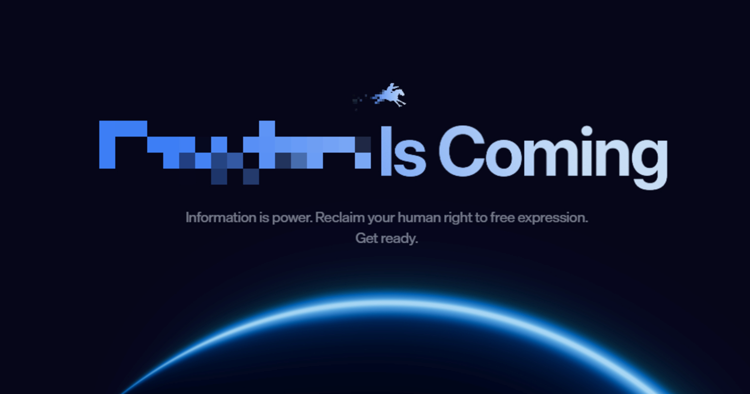 SAD pokrenuo portal za zaobilaženje europske internetske cenzure