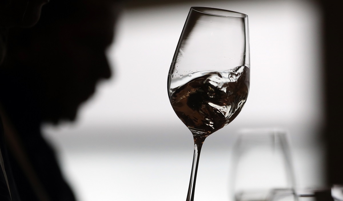 Nema dokaza da alkohol utječe na djelotvornost cjepiva