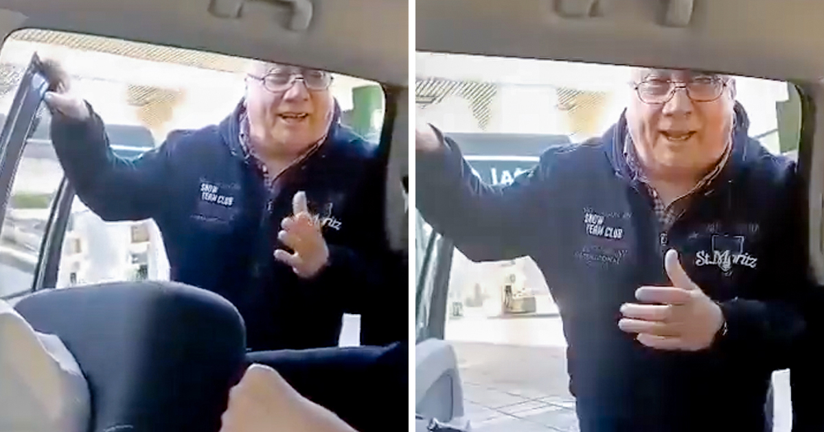 Halid Bešlić zapjevao baki koja je bila onkološki pacijent: "Sad su zajedno"