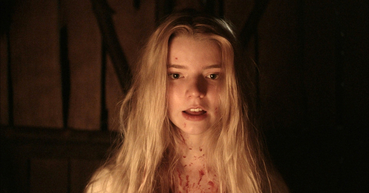 Horor više nije podcijenjen: 15 najboljih horora 21. stoljeća