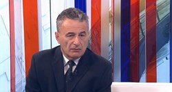 Kalinić napao vladu: Hrvatska dva tjedna kasni s donošenjem strožih mjera