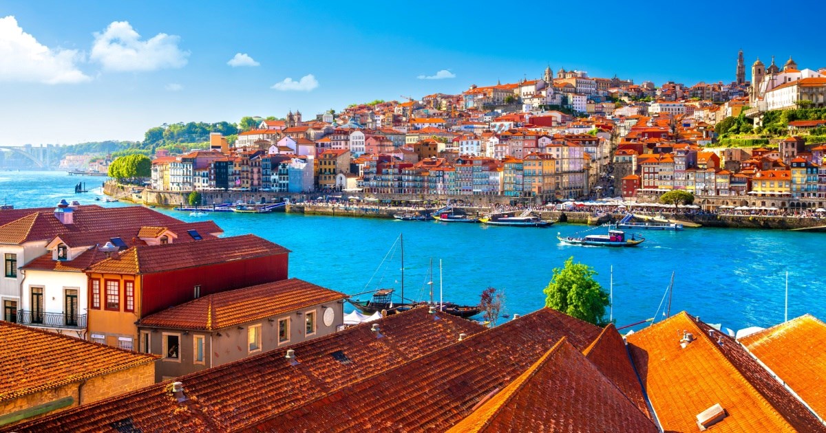 Proglašene najbolje europske destinacije za obiteljski odmor, neke su u susjedstvu