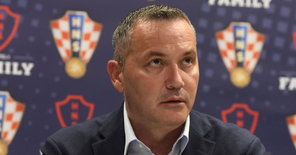 HNS će uskoro objasniti situaciju s objavom lažne snimke